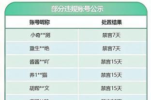 必威登录在线登录网页截图2